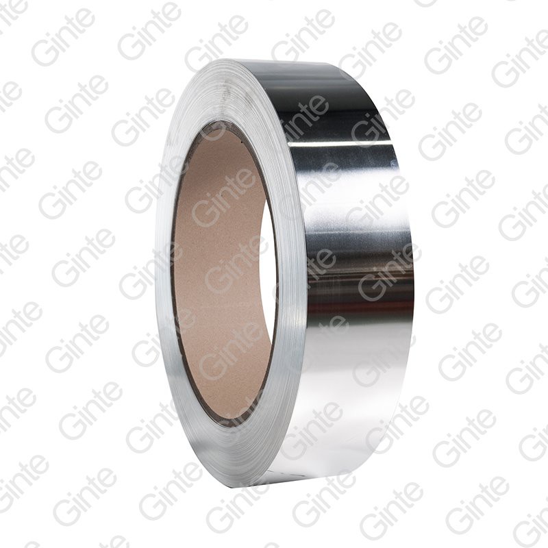 Aluminium Sawb rau Reactor